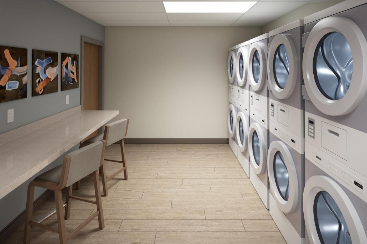 Candlewood Suites - Joliet Southwest By Ihg المظهر الخارجي الصورة