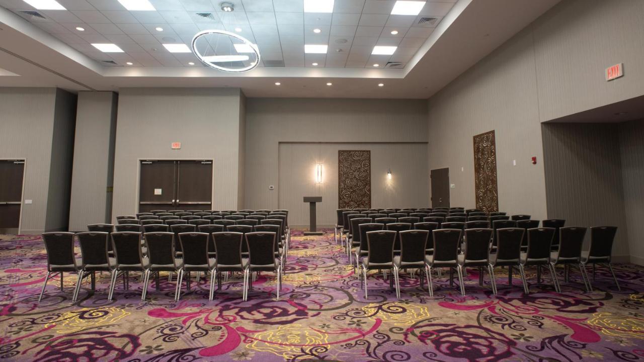 Candlewood Suites - Joliet Southwest By Ihg المظهر الخارجي الصورة