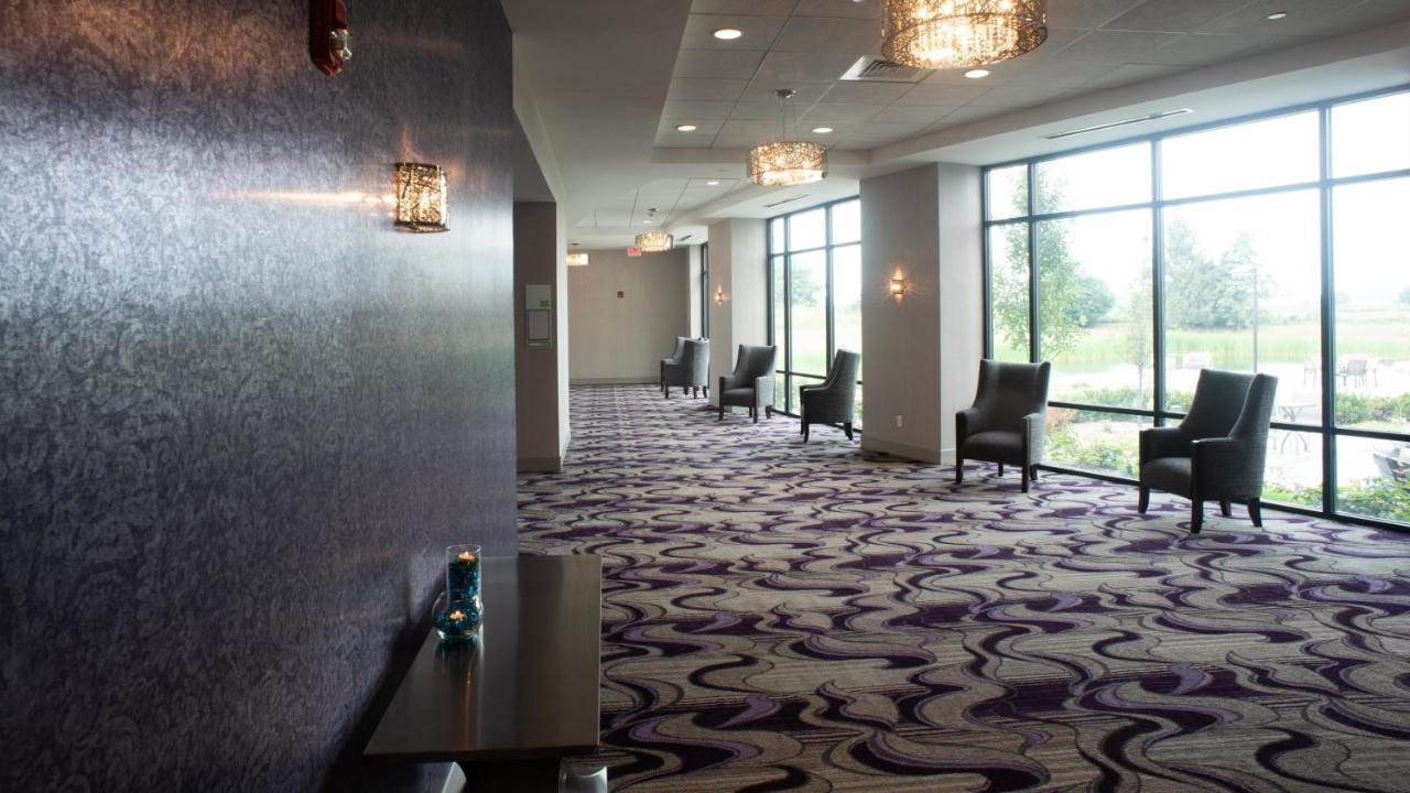 Candlewood Suites - Joliet Southwest By Ihg المظهر الخارجي الصورة